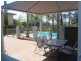 41 Stonehaven Avenue, Dubbo NSW 2830