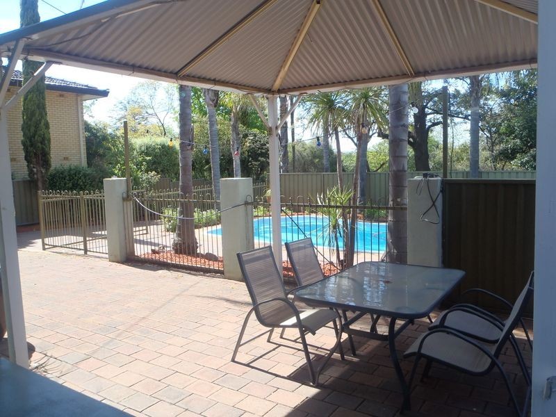 41 Stonehaven Avenue, Dubbo NSW 2830