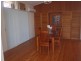 41 Stonehaven Avenue, Dubbo NSW 2830
