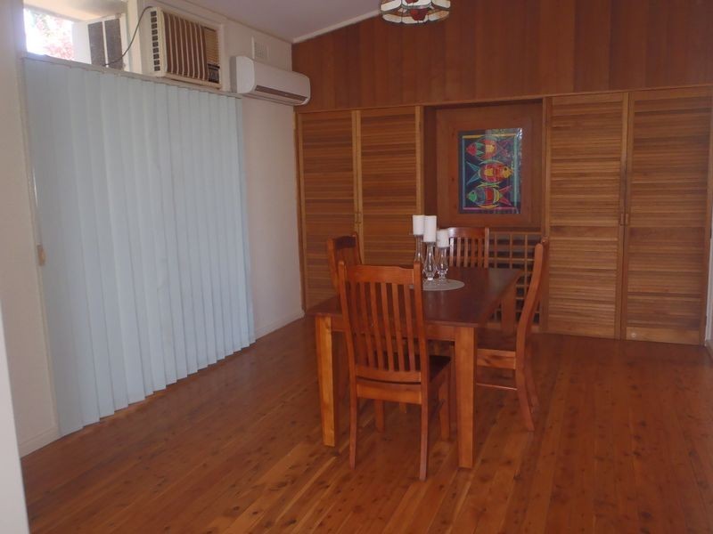 41 Stonehaven Avenue, Dubbo NSW 2830
