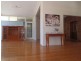 41 Stonehaven Avenue, Dubbo NSW 2830