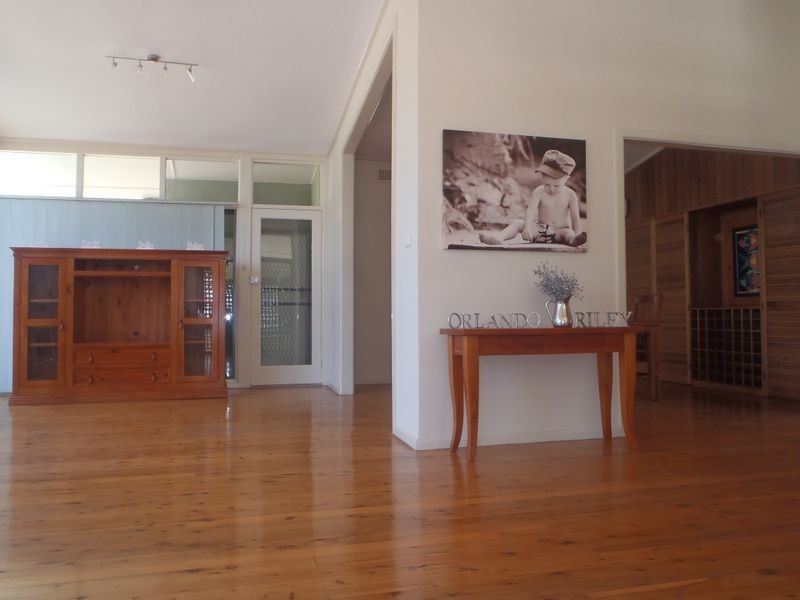 41 Stonehaven Avenue, Dubbo NSW 2830