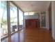 41 Stonehaven Avenue, Dubbo NSW 2830