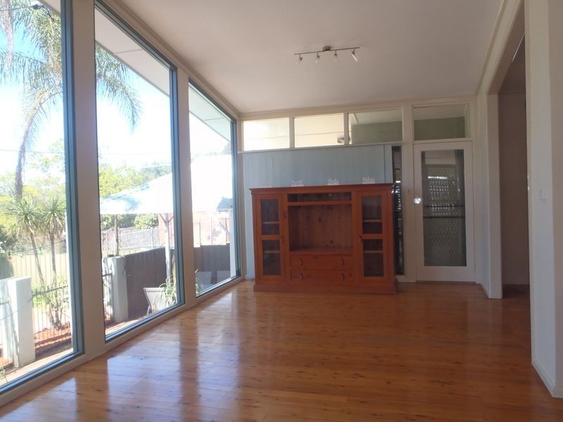 41 Stonehaven Avenue, Dubbo NSW 2830