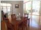 41 Stonehaven Avenue, Dubbo NSW 2830