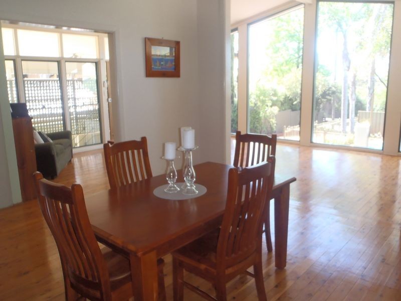 41 Stonehaven Avenue, Dubbo NSW 2830