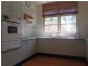 41 Stonehaven Avenue, Dubbo NSW 2830