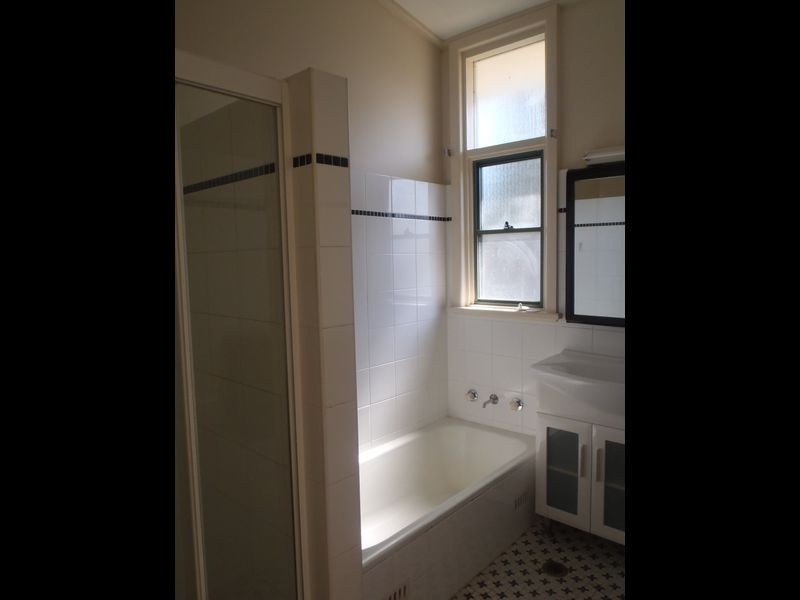 41 Stonehaven Avenue, Dubbo NSW 2830