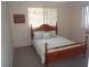 41 Stonehaven Avenue, Dubbo NSW 2830