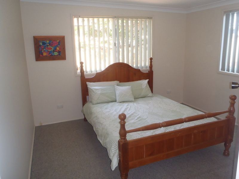 41 Stonehaven Avenue, Dubbo NSW 2830