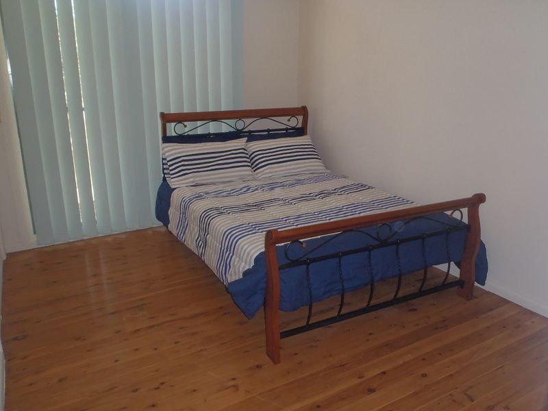 41 Stonehaven Avenue, Dubbo NSW 2830