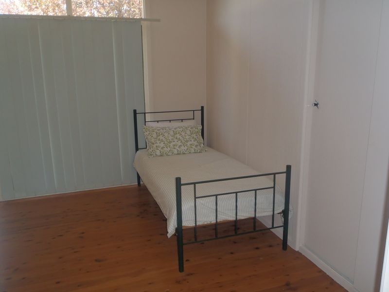 41 Stonehaven Avenue, Dubbo NSW 2830