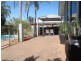 41 Stonehaven Avenue, Dubbo NSW 2830