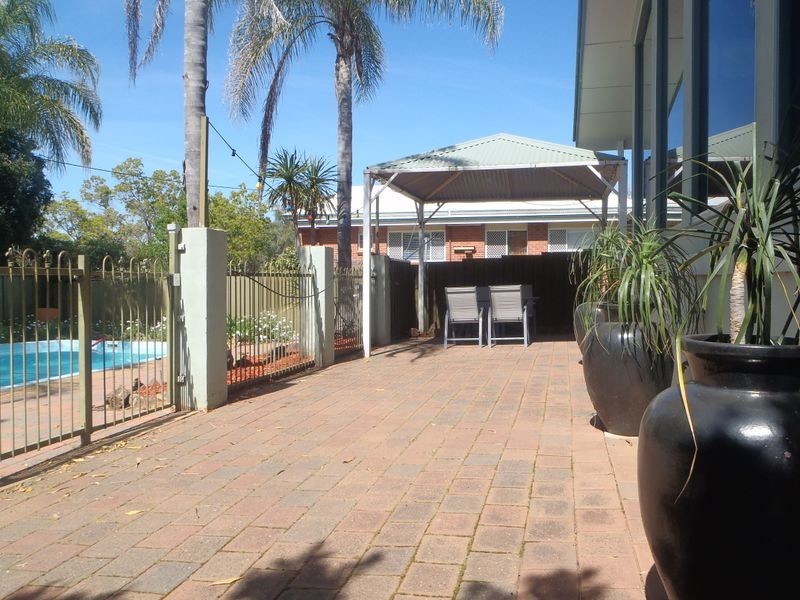 41 Stonehaven Avenue, Dubbo NSW 2830