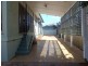 41 Stonehaven Avenue, Dubbo NSW 2830