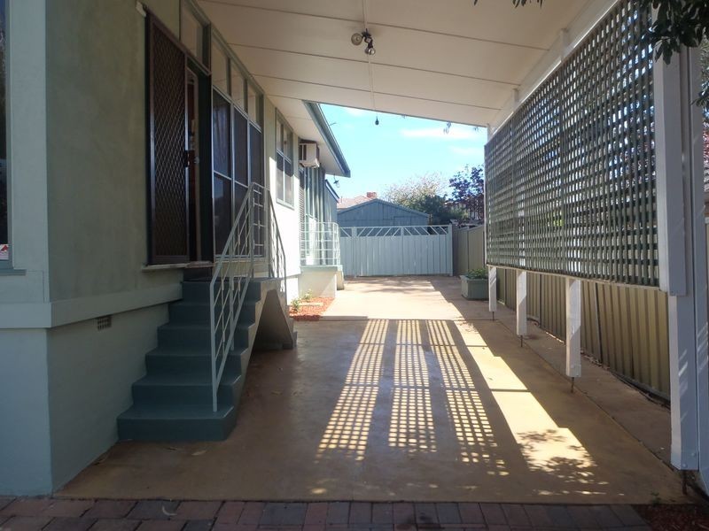 41 Stonehaven Avenue, Dubbo NSW 2830