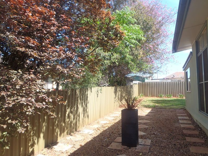 41 Stonehaven Avenue, Dubbo NSW 2830