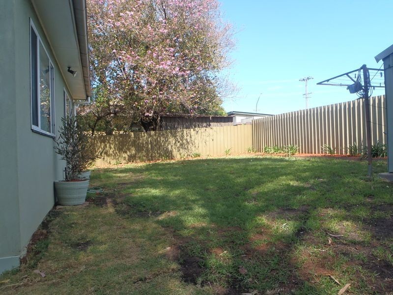 41 Stonehaven Avenue, Dubbo NSW 2830