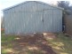 41 Stonehaven Avenue, Dubbo NSW 2830