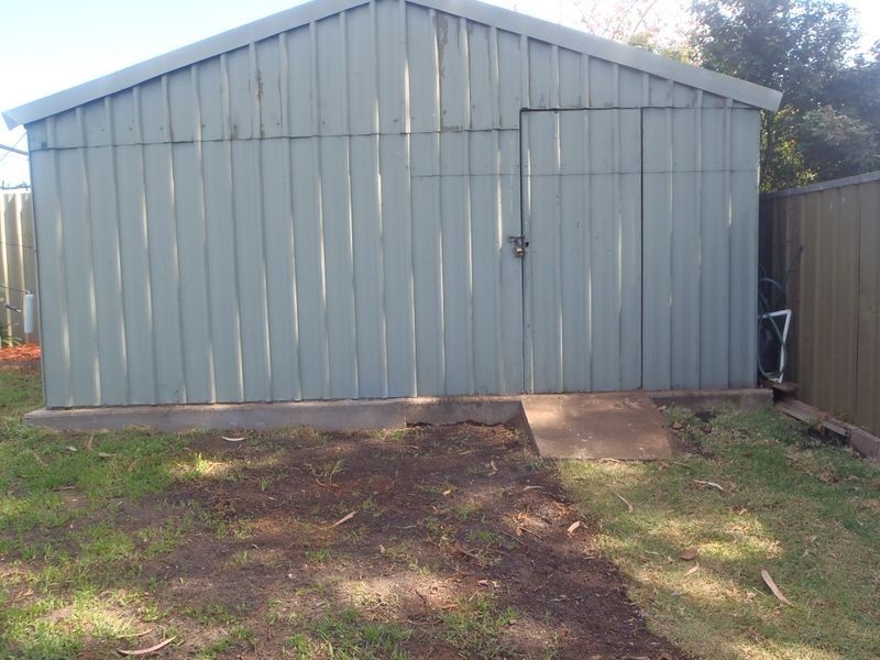 41 Stonehaven Avenue, Dubbo NSW 2830