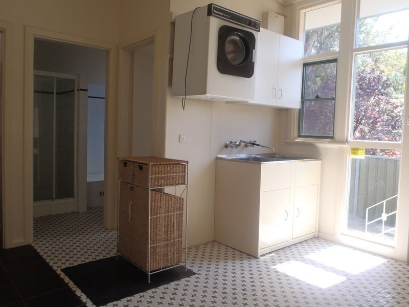 41 Stonehaven Avenue, Dubbo NSW 2830