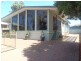41 Stonehaven Avenue, Dubbo NSW 2830