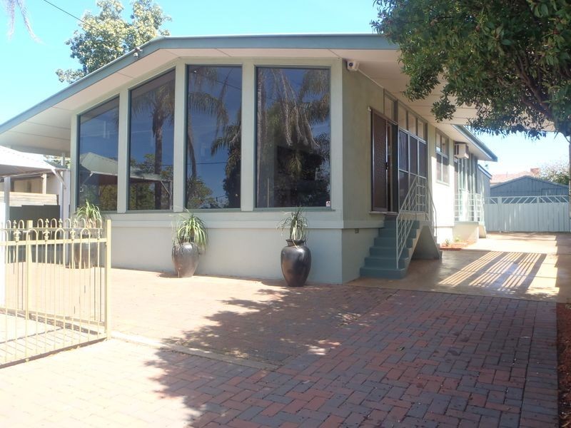 41 Stonehaven Avenue, Dubbo NSW 2830