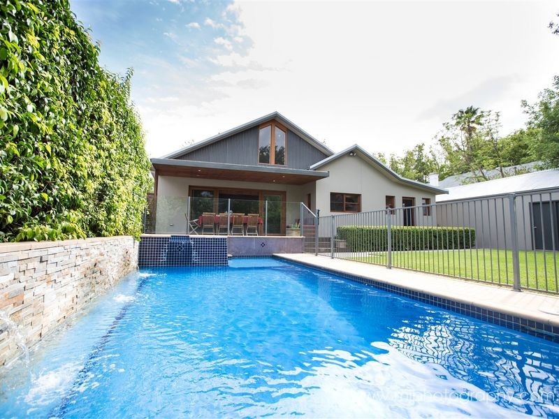 61 Tamworth Street, Dubbo NSW 2830