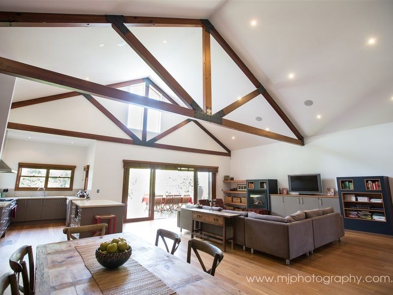 61 Tamworth Street, Dubbo NSW 2830