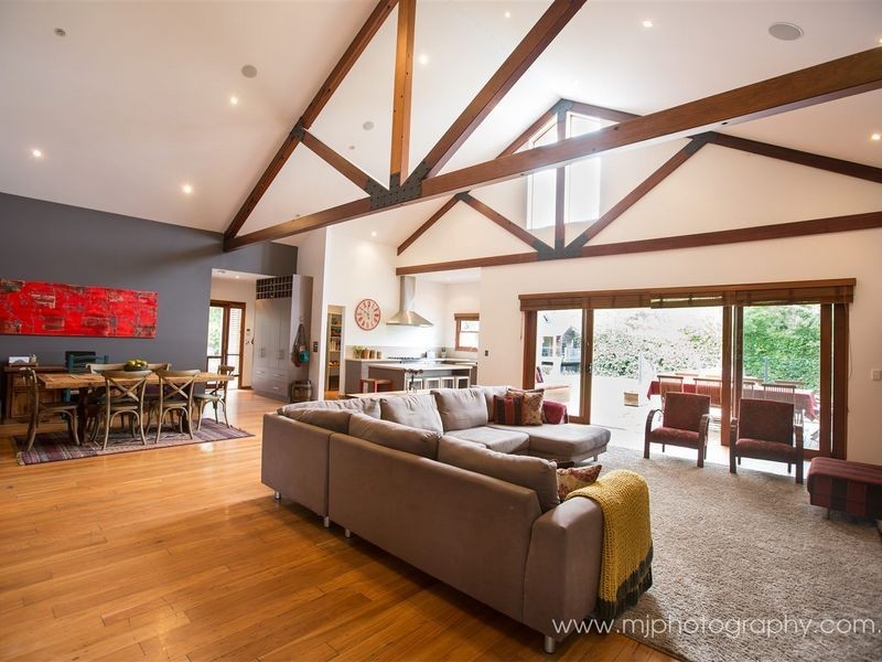 61 Tamworth Street, Dubbo NSW 2830