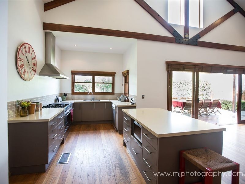 61 Tamworth Street, Dubbo NSW 2830