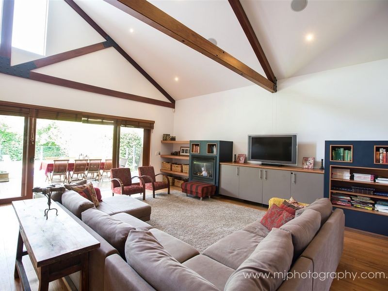 61 Tamworth Street, Dubbo NSW 2830