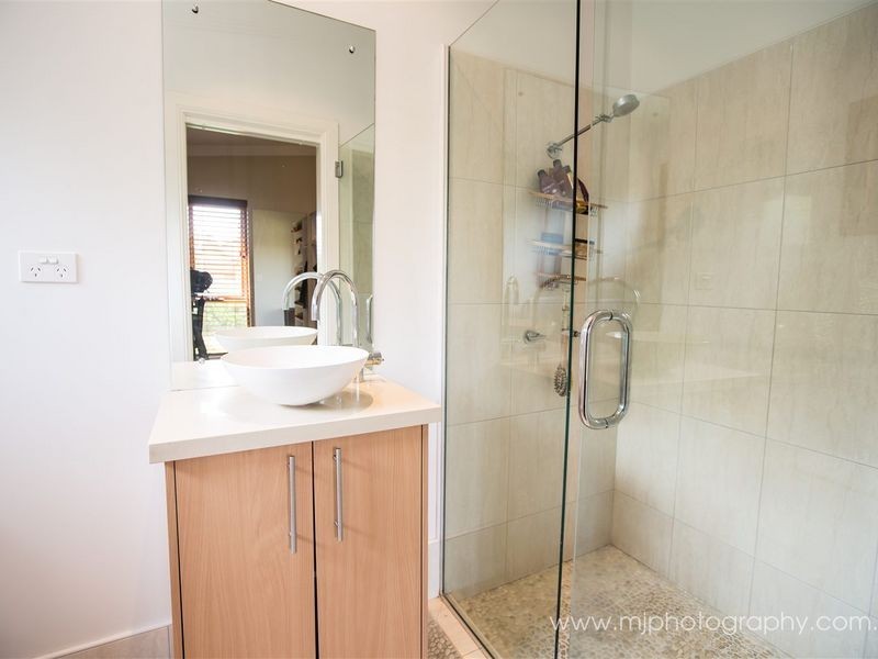 61 Tamworth Street, Dubbo NSW 2830