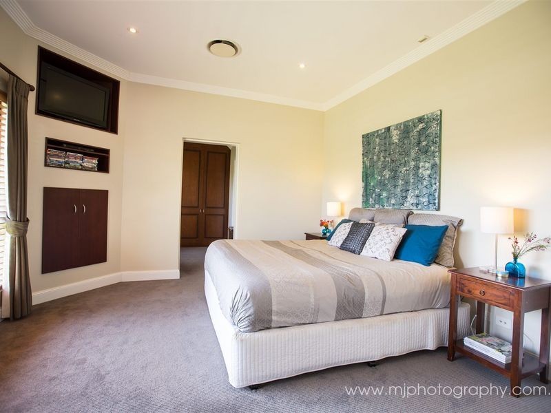 61 Tamworth Street, Dubbo NSW 2830