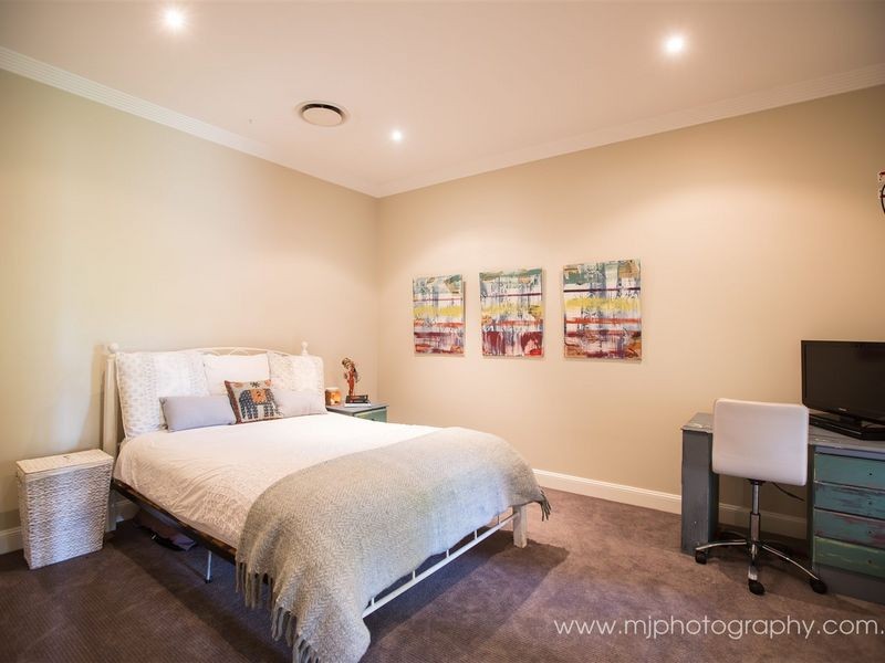 61 Tamworth Street, Dubbo NSW 2830