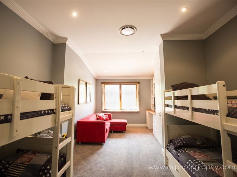 61 Tamworth Street, Dubbo NSW 2830