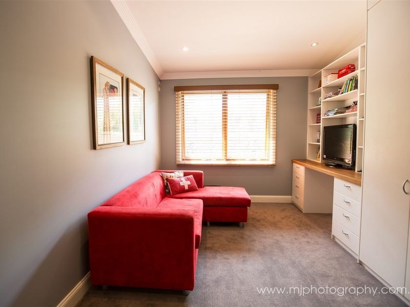 61 Tamworth Street, Dubbo NSW 2830