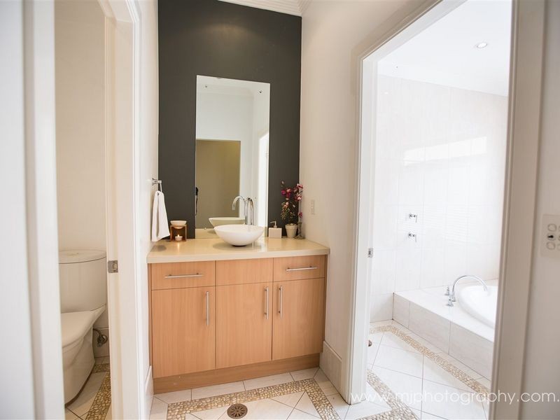 61 Tamworth Street, Dubbo NSW 2830