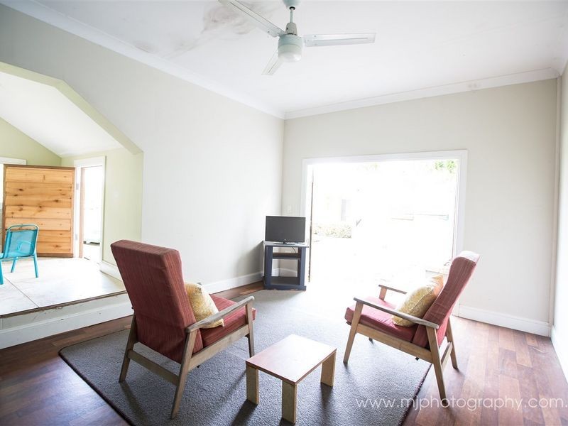 61 Tamworth Street, Dubbo NSW 2830