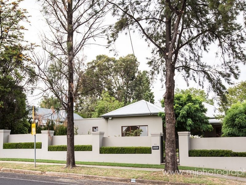61 Tamworth Street, Dubbo NSW 2830