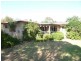 14R Joira Road, Dubbo NSW 2830