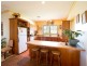 14R Joira Road, Dubbo NSW 2830