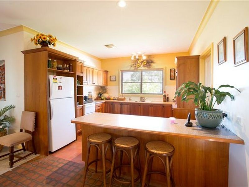 14R Joira Road, Dubbo NSW 2830