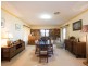 14R Joira Road, Dubbo NSW 2830