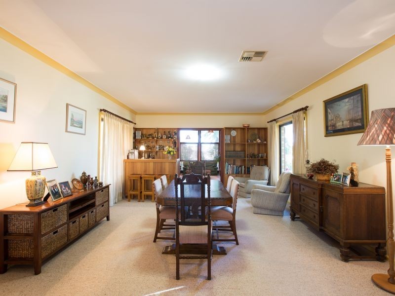14R Joira Road, Dubbo NSW 2830
