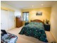 14R Joira Road, Dubbo NSW 2830