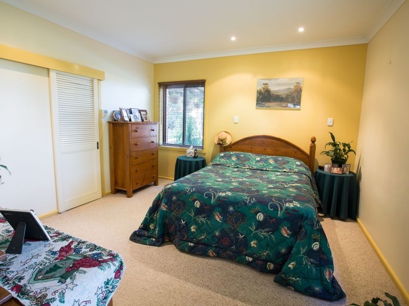 14R Joira Road, Dubbo NSW 2830