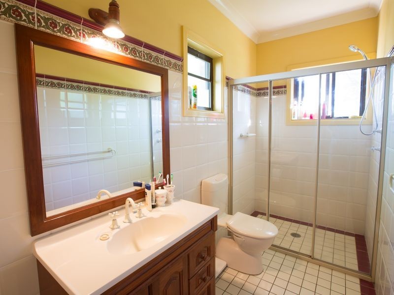 14R Joira Road, Dubbo NSW 2830