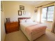 14R Joira Road, Dubbo NSW 2830