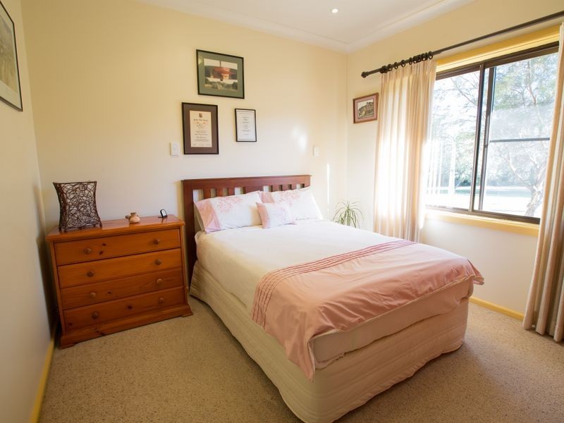 14R Joira Road, Dubbo NSW 2830